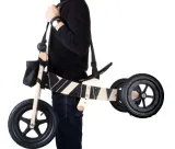 rowerek-drewniany-twist-plus-samoa-black-edition-marka-sun-baby