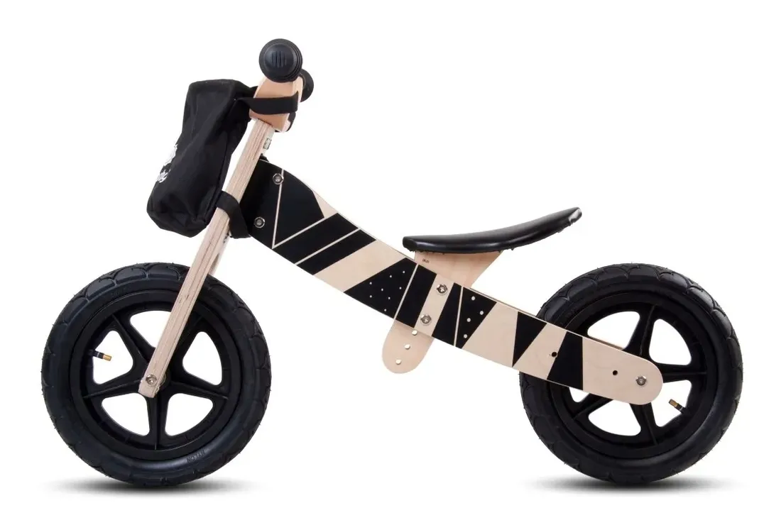rowerek-drewniany-twist-plus-samoa-black-edition