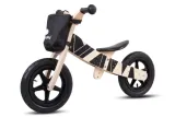 rowerek-drewniany-twist-plus-samoa-black-edition-rozmiar-kola-w-calach-10