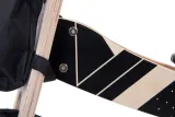 rowerek-drewniany-twist-plus-samoa-black-edition-waga-10-kg