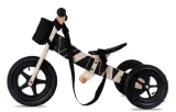 rowerek-drewniany-twist-plus-samoa-black-edition-kod-producenta-e02-008-1-4