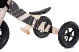 rowerek-drewniany-twist-plus-samoa-black-edition-model-samoa