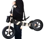 rowerek-drewniany-twist-plus-samoa-black-edition-maksymalna-waga-dziecka-30-kg