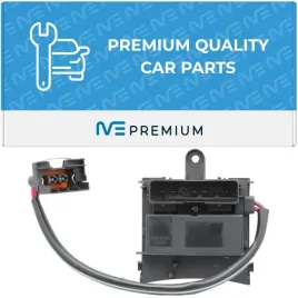 modul-sterujacy-sterownik-wentylatora-opel-signum-03-vectra-c-02-saab-9-3
