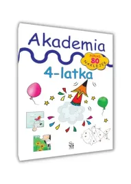 akademia-4-latka-biala-az-80-naklejek