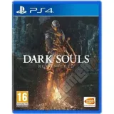 dark-souls-remastered-nowa-gra-ps4-ps5-pl