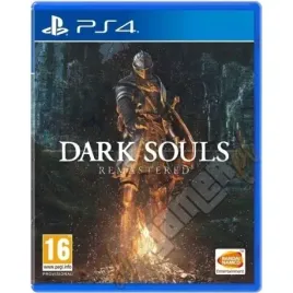 dark-souls-remastered-nowa-gra-ps4-ps5-pl