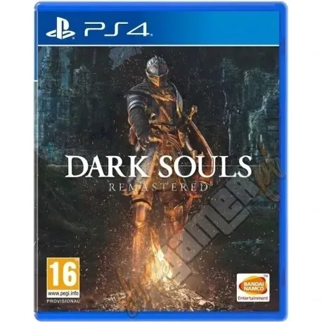 dark-souls-remastered-nowa-gra-ps4-ps5-pl
