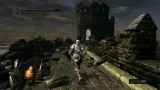 dark-souls-remastered-nowa-gra-ps4-ps5-pl-stan-nowy