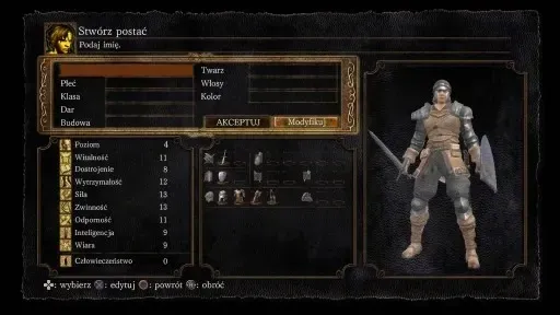 dark-souls-remastered-nowa-gra-ps4-ps5-pl-stan-opakowania-oryginalne
