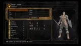 dark-souls-remastered-nowa-gra-ps4-ps5-pl-stan-opakowania-oryginalne
