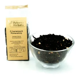 herbata-czarna-pu-erh-czerwone-pomarancze-50g