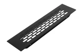 kratka-wentylacyjna-czarna-de-novo-245x60-gtv-wewnetrzna-na-wcisk