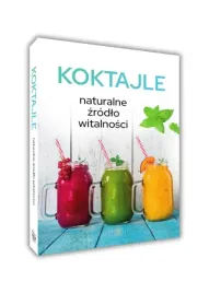 koktajle-naturalne-zrodlo-witalnosci