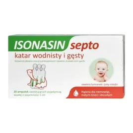 isonasin-septo-roztwor-do-plukania-nosa-5-ml-x-20-ampulek