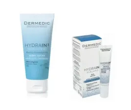 dermedic-hydrain-3-hialuro-peeling-50-oczy-15-ml-pielegnacja-prezent
