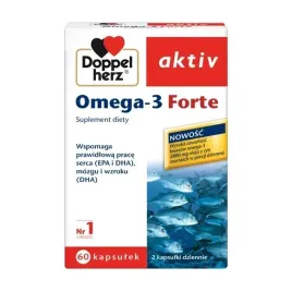 doppelherz-aktiv-omega-3-forte-kapsulki-60-sztuk