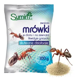 preparat-proszek-na-mrowki-w-domu-i-ogrodzie-100g-skuteczny-sumin-mrowkozol