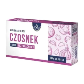 czosnek-forte-bezzapachowy-kapsulki-60-sztuk