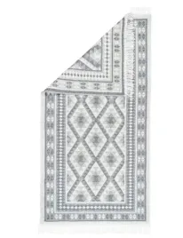 dywan-nowoczesny-kilim-tkany-boho-fredzle-70x140cm-dekoracja-ozdoba-prezent