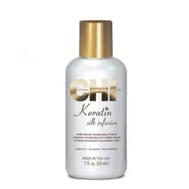 chi-keratin-olejek-z-keratyna-i-jedwabiem-59ml-pielegnacja-wlosow-prezent