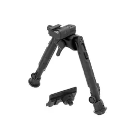 dwojnog-skladany-360-tl-7-9-bipod-recon-usa