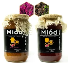 zestaw-najlepszych-miodow-2-kg-lesny-spadziowy-i-wrzosowy-zbiory-2025