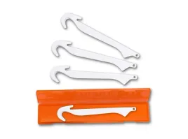 ostrza-hakowe-outdoor-edge-razor-76-cm-4-szt