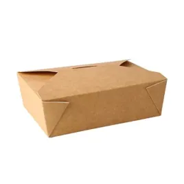 opakowanie-na-wynos-lunch-box-16l-20x14x6-50szt