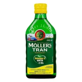 mollers-tran-norweski-cytrynowy-250-ml