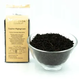 herbata-czarna-naturalna-ceylon-op1-50g