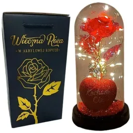 wieczna-roza-w-szkle-w-kopule-swiecaca-na-walentynki-led-prezent-pudelko