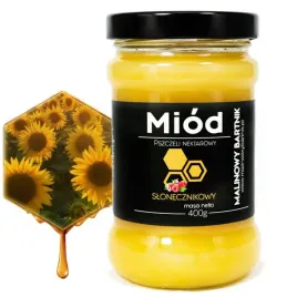 miod-slonecznikowy-0-4kg-400g-prawdziwy-wspanialy-smak