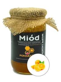 miod-z-pomarancza-870g-tegoroczny-2025-z-polski