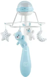 chicco-rainbow-karuzela-do-lozeczka-3w1