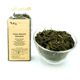 herbata-zielona-china-sencha-standard-50g