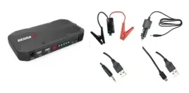 dedra-powerbank-z-funkcja-rozruchu-12000mah-mocny