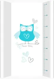 przewijak-na-komode-miekki-2025piekne-kolory-sweet-baby-mata-ceratka-meble