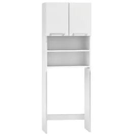 szafka-lazienkowa-nad-pralke-modernhome