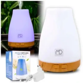 dyfuzor-olejkow-eterycznych-zapachowy-nawilzacz-powietrza-lampka-led-swieci