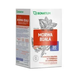 bonatium-morwa-biala-herbatka-ziolowa-20sz