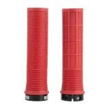 chwyty-oxc-mtb-driver-lock-on-red-gripy-przykrecane-czerwone