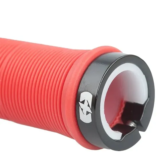 chwyty-oxc-mtb-driver-lock-on-red-gripy-przykrecane-czerwone