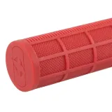chwyty-oxc-mtb-driver-lock-on-red-gripy-przykrecane-czerwone-marka-oxc