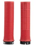 chwyty-oxc-mtb-driver-lock-on-red-gripy-przykrecane-czerwone-material-guma