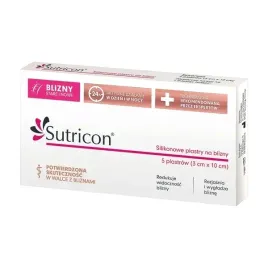 sutricon-silikonowe-plastry-na-blizny-3-cm-x-10-cm-5-sztuk