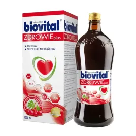 biovital-zdrowie-plus-energia-i-witalnosc-dla-doroslych-1000-ml