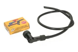 fajka-zaplonowa-ngk-przewod-wysokiego-napiecia-wsk-romet-simson-jawa