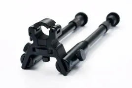 dwojnog-bipod-na-lufe-wiatrowka-lufa-profesjonalny