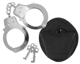 dominator-kabura-otwarta-kajdanki-treningowe-ochrona-mocne-policja